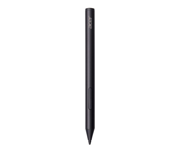 Acer Aktywny Rysik AES 2.0 / USI 2.0 / MPP 2.5 - 1518135 - zdjęcie 3